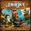 Asmodee Jamajka