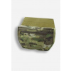 Gingers's Tactical Gear Kapsa Alpha Mini Hanger GTG, Multicam