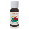 Zmes éterických olejov Mätová lúka Hanus 20ml Obsah: 20 ml