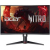 Monitor Acer XZ273UP2