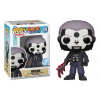 Funko Pop! Naruto Shippuden Hidan 1576