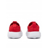 Adidas Tenisky Unisex Dieťa ADIDAS SPORTSWEAR-JI1609 BETSCA/FTWWHT/CBLA