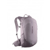 Turistický batoh Salomon Trailblazer 20 - nirvana/plum perfect