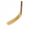 Fischer W350 '23 Sr hybridné pádlo H162123 Vlevo - P92