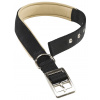 Ferplast DAYTONA C40/69 COLLAR BLACK