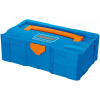 Narex SYS-MIDI TL 2 65403696