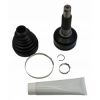 cfmoto Predný / zadný homokinetický kĺb pre cfmoto 500 X5 9010-270140-1000
