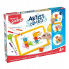 Maped SADA CREATIV ARTIST BOARD MAGNETICKÁ TABUĽA