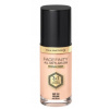 Max Factor Facefinity All Day Flawless make-up 3v1 SPF20 55 Beige 30 ml