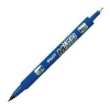 Pilot Twin Marker BeGreen mod PI491203