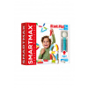 SmartMax SmartMax - Start Plus - 30 ks