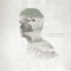 Arnalds Olafur - For Now I Am Winter [CD]