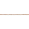 Lano Strend Pro Premium, jutové, prírodné, 6 mm, šnúra, stáčané, L-100 m