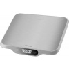 Kuchynská váha SENCOR SKS 7300 (SKS7300)