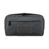 DIRECT ACTION puzdro administračné FRONT FLAP SHADOW GREY