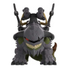 Youtooz Doom Vinyl Figurka Serrat 10 cm