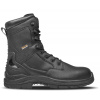 BENNON COMMODORE S3 Non Metallic Boot Veľkosť: 39