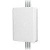 Ubiquiti USW-Flex