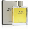 Hugo Boss Number One toaletná voda pánska 100 ml
