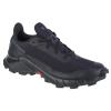 Bežecké topánky Salomon Alphacross 5 M 473131 - 42