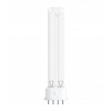 Osram Náhradná žiarivka HNS L 55 W