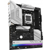 ASRock B850 Pro RS WiFi, AM5, AMD B850, 4xDDR5, 1xUSB-C, HDMI, WiFi, ATX
