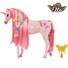 Dream Ella Candy Unicorn - Cherry