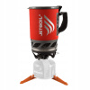 Turistický plynový varič MicroMo Tamale Jetboil