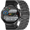 Gravity GT21-1