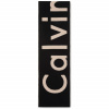 Calvin Klein Black 1177424 One Size