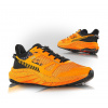 VM Footwear s.r.o. SIMI outdoor poltopánka oranžová Veľkosť: 47