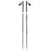Skialpové palice Black Diamond EXPEDITION 3 SKI POLES Desert Sage