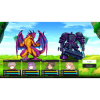 RPG MAKER WITH [PS5]