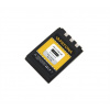 Batéria OLYMPUS Li-12B / Li-10B 900mAh PATONA PT1029