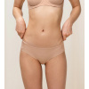 Kalhotky Triumph Body Make-up Soft Touch Hipster EX 00EP 0038 - Farba: EP neutral beige, Veľkosť: 38