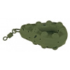 Anaconda Olovo Gripper Nop 140g