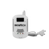 Bentech GASman LCD