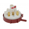 Presostat 165/95 mbar