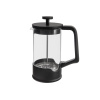 Kanvica french press BLACK 0,4 l 156026