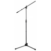 Stojan na mikrofón Proel RSM180 (PRRSM180)