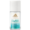 Adidas Pure Fresh roll-on 50 ml