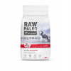 Vetexpert RAW PALEO ULTRA HOVÄDZIE ŠTENIATKA STREDNÉ/VEĽKÉ 10 KG