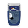 Dulux COW tester 30ml energia oceánu