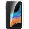 Ochranné tvrdené sklo Samsung Galaxy Xcover 6 Samsung Samsung Galaxy Xcover 6