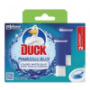 Duck Fresh Discs WC NÁPLŇ 2x36ml Blue