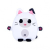 Squishy Panda 30 cm