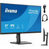 Monitor iiyama ProLite XB2791QS-B1 27
