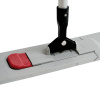 SPRINTUS Mop Magic Click so vzpriamenou parkovacou funkciou 40 cm