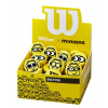 Wilson Minions 2.0 Dampener Box