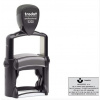 Trodat Professional 5200 41x24mm